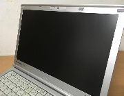 laptop, buy&sell, 2nd hand, computer, gadgets, affordable, lenovo, thinkpad, 3rd gen -- All Laptops & Netbooks -- Iriga, Philippines