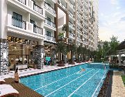 DMCI Condo Homes For Sale -- Apartment & Condominium -- Metro Manila, Philippines