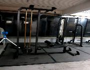 FOR SALE: GYM EQUIPMENT -- Gymnastics -- Mandaluyong, Philippines