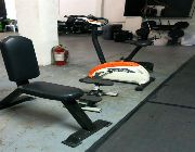 FOR SALE: GYM EQUIPMENT -- Gymnastics -- Mandaluyong, Philippines