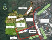 Nuvali lot, Ayala residential lot, Alveo, Preselling lot, Nuvali -- Townhouses & Subdivisions -- Binan, Philippines