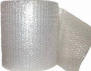 Packaging tape, Printed Tape, Stretch film -- Other Services -- Metro Manila, Philippines