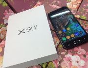 VIVO X9S - VIVO CELLPHONE -- All Smartphones & Tablets -- Metro Manila, Philippines