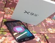 VIVO X9S - VIVO CELLPHONE -- All Smartphones & Tablets -- Metro Manila, Philippines
