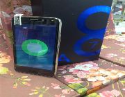 SAMSUNG GALAXY A87 MINI  - SAMSUNG CELLPHONE -- All Smartphones & Tablets -- Metro Manila, Philippines