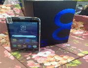 SAMSUNG GALAXY S8 MINI  - SAMSUNG CELLPHONE -- All Smartphones & Tablets -- Metro Manila, Philippines