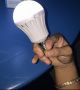 led bulbs, emergency bulbs, -- Distributors -- Bohol, Philippines