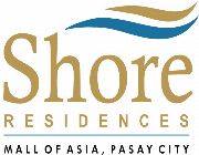 Real Estate agent hiring, Hiring Property Specialist -- Real Estate Jobs -- Pasay, Philippines