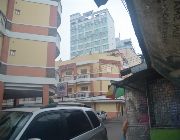 Rent or Sale -- Commercial Building -- Pampanga, Philippines