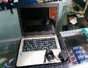 Laptop -- All Laptops & Netbooks -- Laguna, Philippines