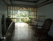 Rental House and Lot -- Townhouses & Subdivisions -- Rizal, Philippines
