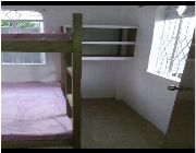 room for rent, bedspace -- Rooms & Bed -- Bacoor, Philippines