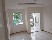 house and lot for sale in cebu city -- House & Lot -- Cebu City, Philippines