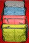 multi storage pouch for gadgets tablet, -- Mobile Accessories -- Metro Manila, Philippines