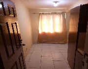 pasig room, near ayala, highly accessible, free wifi -- Rooms & Bed -- Pasig, Philippines
