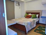 la-verti, room-for-rent, parking-space -- Rooms & Bed -- Metro Manila, Philippines