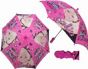 Umbrella for Barbie -- Other Accessories -- Metro Manila, Philippines