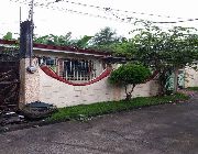 FOR SALE CAMELLA SPRINGVILLE MOLINO DAANG HARI HOUSE AND LOT -- House & Lot -- Cavite City, Philippines