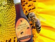 royal jelly, forever bee pollen, forever bee honey, forever bee propolis,  forever royal jelly,  forever propolis, forever living bee pollen,  forever honey price, forever living honey,  bee propolis forever,  forever bee pollen tablets,  bee pollen forev -- Beauty Products -- Metro Manila, Philippines