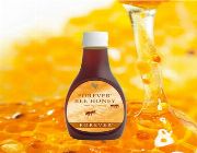 royal jelly, forever bee pollen, forever bee honey, forever bee propolis,  forever royal jelly,  forever propolis, forever living bee pollen,  forever honey price, forever living honey,  bee propolis forever,  forever bee pollen tablets,  bee pollen forev -- Beauty Products -- Metro Manila, Philippines