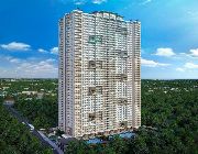 DMCI Affordable Condos -- Apartment & Condominium -- Quezon City, Philippines