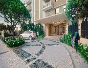 DMCI Affordable Condos -- Apartment & Condominium -- Quezon City, Philippines