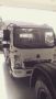 howo sinotruck, -- Trucks & Buses -- Bacoor, Philippines