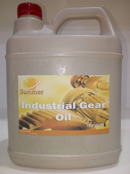 Industrial gear oil, vacuum pump oil, anti-rust dipping oil, compressor oil, form oil, gun oil, emulsifiable cutting oil, heat transfer fluid, honing oil, hydraulic oil, mineral oil, needle oil washable, pneumatic oil, quenching oil, slideway oil, straigh -- Everything Else Metro Manila, Philippines