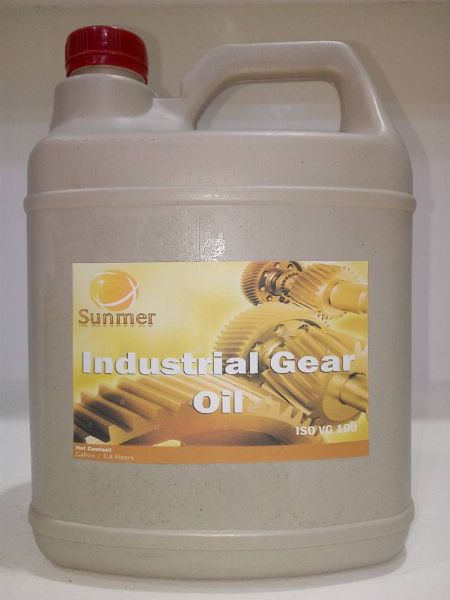 Industrial gear oil, vacuum pump oil, anti-rust dipping oil, compressor oil, form oil, gun oil, emulsifiable cutting oil, heat transfer fluid, honing oil, hydraulic oil, mineral oil, needle oil washable, pneumatic oil, quenching oil, slideway oil, straigh -- Everything Else Metro Manila, Philippines