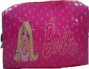 Barbie Pencil Case -- All Office & School Supplies -- Metro Manila, Philippines