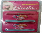Barbie Hair Accessories -- Other Accessories -- Metro Manila, Philippines
