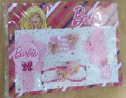 Barbie Hair Accessories set -- Other Accessories -- Metro Manila, Philippines