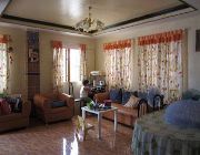 3.8M 4BR House and Lot For Sale in Basak Lapu-Lapu City -- House & Lot -- Lapu-Lapu, Philippines