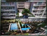 DMCI Homes Condos -- Apartment & Condominium -- Mandaluyong, Philippines
