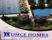 DMCI Homes Condos -- Apartment & Condominium -- Mandaluyong, Philippines