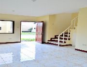 AFFORDABLE HOUSE AND LOT -- House & Lot -- Rizal, Philippines