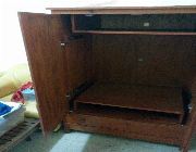 tv cabinet Furniture -- Family & Living Room -- Rizal, Philippines