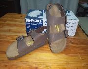 Birkenstock -- Shoes & Footwear -- Rizal, Philippines