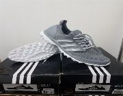 Adidas Climacool Golf Shoes -- Shoes & Footwear -- Metro Manila, Philippines