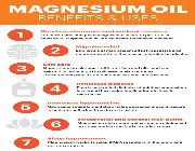 magnesium oi, magnesium chloride zechstein seabed bilinamurato piping rock, ancient minerals -- Natural & Herbal Medicine -- Metro Manila, Philippines