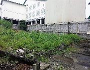 Industrial for sale in Ibayo-Tipas -- Land -- Metro Manila, Philippines