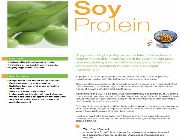 soy protein isolate bilinamurato whey protein soy protein puritan, -- Nutrition & Food Supplement -- Metro Manila, Philippines