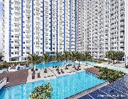 1 bedroom Condominium for sale in Bel-Air -- Condo & Townhome -- Metro Manila, Philippines