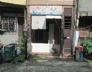 Commercial Space -- Rental Services -- Rizal, Philippines