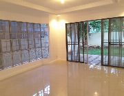 For Sale: House and Lot in BF Homes -- House & Lot -- Metro Manila, Philippines