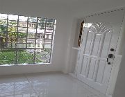 For Sale: House and Lot in BF Homes -- House & Lot -- Metro Manila, Philippines