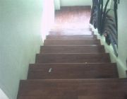 For Rent Unfurnished House in Mabolo Cebu City - 3Bedroom 3 Bedroom Spacious House For Rent in Mabolo Cebu City 30k 3BR Unfurnished House For Rent in Mabolo Cebu City -- All Real Estate -- Cebu City, Philippines