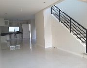 For Sale: Duplex House in BF Homes Las Piñas -- House & Lot -- Metro Manila, Philippines