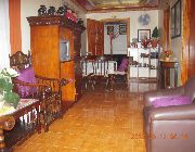 For Rent Furnished House in Cabancalan Mandaue City Cebu - 2 Bedrooms 2 Bedroom House For Rent in Cabancalan Mandaue City Cebu 20k 2Bedroom Furnished House For Rent in Mandaue City Cebu -- All Real Estate -- Cebu City, Philippines
