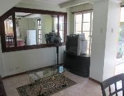 For Rent Furnished House in Tabok Mandaue City Cebu - 3Bedrooms 3 Bedroom House For Rent in Tabok Mandaue City Cebu 40k 3Bedroom Furnished House For Rent in Mandaue City Cebu -- All Real Estate -- Cebu City, Philippines